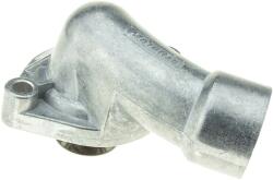 MOTORAD Termostat, Lichid Racire 349-92K Opel Calibra A/Omega B/Signum/Sintra/Vectra A (349-92K)