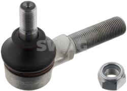 SWAG Cap De Bara 84933533 Suzuki Jimny Autoturism De Teren, /Sj413