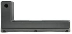 PACOL Aripa Spate Stanga For-Mg-004L Ford Cargo Ii/F-Max