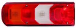 ABAKUS Dispersor, Lampa Spate Dreapta 00-440-1986Ne Mercedes-Benz Actros Mp4 / Mp5 (00-440-1986NE)