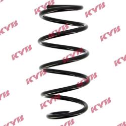 KYB Arc Spiral Punte Fata Ra4092 Ford Fiesta Vi (RA4092)
