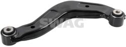 SWAG Brat, Suspensie Roata Deasupra 33101925 Audi A4 B6/A4 B7 Seat Exeo