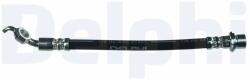 DELPHI Furtun Frana Lh7199 Toyota Corolla (LH7199)