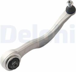 DELPHI Brat, Suspensie Roata Fata Tc8518 Alfa Romeo Giulia/Stelvio
