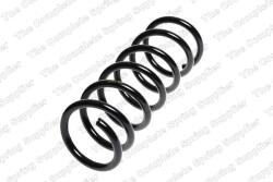 LESJÖFORS Arc Spiral Puntea Spate 4295839 Ford Focus C-Max Volvo S40 Ii/V50 (4295839)