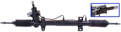 ELSTOCK Caseta Directie 11-0776 Rover 75/75 I