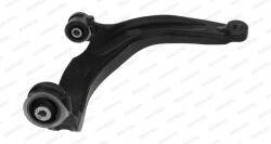 Moog Brat, Suspensie Roata Vo-Wp-2317 Vw California T5/Multivan T5/Transporter T5 (VO-WP-2317)