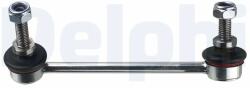 DELPHI Brat/Bieleta Suspensie, Stabilizator Tc2656 Mini Mini Countryman/Mini Paceman (TC2656)