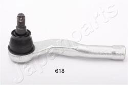 JAPANPARTS Cap De Bara Fata Stanga Ti-618L Daihatsu Terios