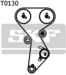 SKF Set Curea De Distributie Vkma02242 Fiat Albea/Brava/Bravo I/Doblo/Marea/Multipla (VKMA02242)