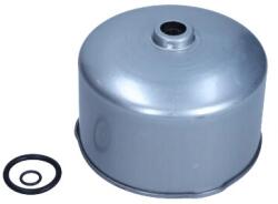 MAXGEAR Filtru Combustibil 26-1558 Land Rover Discovery Iii/Discovery Iv (26-1558)
