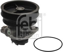 FEBI BILSTEIN Pompă De Apă, Răcire Motor 10598 Fiat Albea/Brava/Bravo I/Doblo/Marea/Multipla (10598)