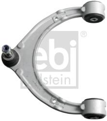 FEBI BILSTEIN Brat, Suspensie Roata Deasupra 185819 Porsche Panamera (185819)