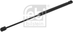 Febi Bilstein Amortizor Capota Stanga 47089 Renault Clio Iv