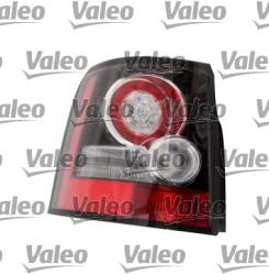 VALEO Lampa Spate Dreapta 044663 Land Rover Range Rover Sport I (044663)