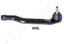 JAPANPARTS Cap De Bara Axa Fata Stanga Ti-009L Dacia Duster