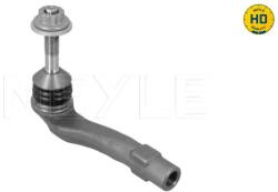 MEYLE Cap De Bara Axa Fata Stanga 0160200077/Hd Mercedes-Benz C-Class/C-Class T-Model (0160200077/HD)