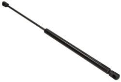MAXGEAR Amortizor Portbagaj 12-1691 Opel Zafira / Zafira Family B/Zafira B