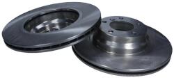 MAXGEAR Disc Frana 19-1322 Bmw 1/3/X1 Bmw (Brilliance) 3 Series (19-1322)
