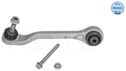 MEYLE Brat, Suspensie Roata Axa Fata Stanga 3160500175 Bmw 2/3/3 Touring/4/4 Gran