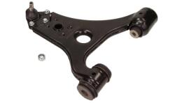 MAXGEAR Brat, Suspensie Roata Axa Fata Stanga 72-2885 Mercedes-Benz A-Class/B-Class