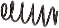 MAXGEAR Arc Spiral 60-0435D Vw Caddy Iii/Caddy Iii (2Ka, 2Kh, 2Ca, 2/Tiguan