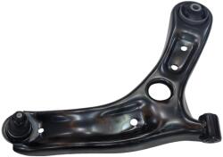 CTR Brat, Suspensie Roata Inferior Dreapta Cq0436R Hyundai Accent V/Solaris (CQ0436R)
