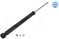 MEYLE Amortizor Puntea Spate 7267250011 Ford Fusion