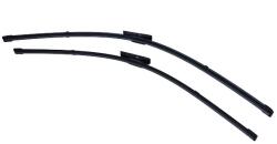MaXgear Lamela Stergator 39-0656 Renault Scénic Iii (39-0656)