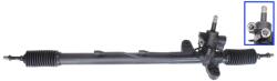 ELSTOCK Caseta Directie 11-1422 Honda Accord Vii