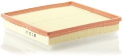 Mann-filter Filtru Aer C30163 Nissan Primastar Opel Vivaro A Renault Trafic Ii