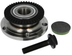 BTA Set Rulment Roata Puntea Spate H2A007Bta Audi A4 B6/A4 B7 Seat Exeo