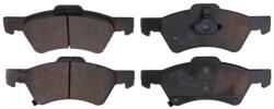 MAXGEAR Set Placute Frana, Frana Disc 19-0868 Chrysler Ram Van/Voyager / Voyager Iv