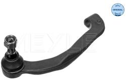 MEYLE Cap De Bara Axa Fata Stanga 1160200022 Vw California T5/California T6