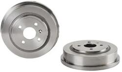 BREMBO Tambur Frana 14. A694.10 Opel Astra G/Astra G Classic/Astra G Classic Caravan (14.A694.10)