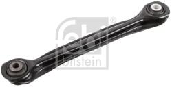 FEBI BILSTEIN Brat, Suspensie Roata Axa Spate Dreapta 178612 Mercedes-Benz Slc/Slk (178612)