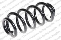 LESJÖFORS Arc Spiral Puntea Spate 4204264 Audi Tt (4204264)