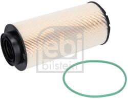 FEBI BILSTEIN Filtru Combustibil 176029 Daf Cf/Xf (176029)
