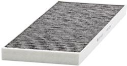 Mann-filter Filtru, Aer Habitaclu Sub Consola Centrală Cuk46025 Tesla Model Y