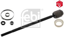 Febi Bilstein Articulatie Axiala, Cap De Bara Axa Fata Dreapta 44437 Opel Combo/Corsa C