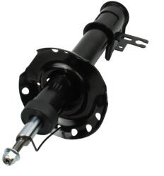 MAXGEAR Amortizor Axa Fata Dreapta 11-1472 Opel Meriva B Vauxhall Meriva Mk Ii