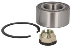 BTA Set Rulment Roata Axa Fata Ambele Parti H1R028Bta Dacia Dokker/Duster/Lodgy