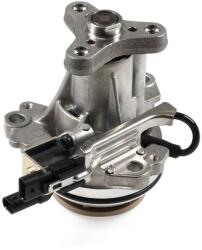 HEPU Pompă De Apă, Răcire Motor P2690 Land Rover Defender/Range Rover Iv
