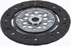 SACHS Set Ambreiaj 3000990490 Dacia Dokker/Duster/Lodgy Mercedes-Benz Citan (3000990490)