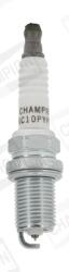 CHAMPION Bujii Oe191/T10 Chrysler Crossfire Holden Apollo Hyundai Coupe Ii/Sonata Iv Bujie