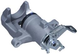 MAXGEAR Etrier Frana Axa Spate Dreapta 82-0782 Renault Clio Iii/Fluence/Megane Ii