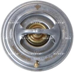 NRF Termostat, Lichid Racire 725123 Iveco Eurocargo I-Iii/Eurocargo V/Eurofire I/M (725123)