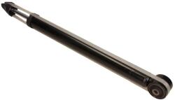MAXGEAR Amortizor Puntea Spate 11-0626 Seat Toledo Iv Skoda Rapid/Roomster Vw Polo V