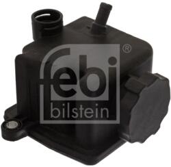 Febi Bilstein Vas De Expansiune, Ulei Hidraulic (Servodirecție) 38802 Mercedes-Benz C-Class/Sl
