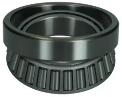 MAXGEAR Set Rulment Roata Puntea Spate 33-1095 Mercedes-Benz Atego/Atego 2 (33-1095)